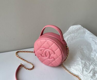 chanel bag 32