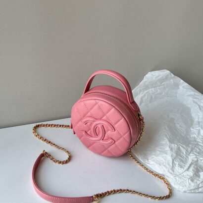 chanel bag 32