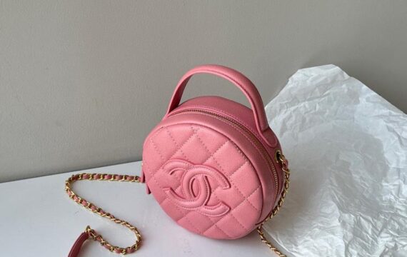 chanel bag 32