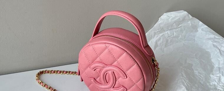 chanel bag 32