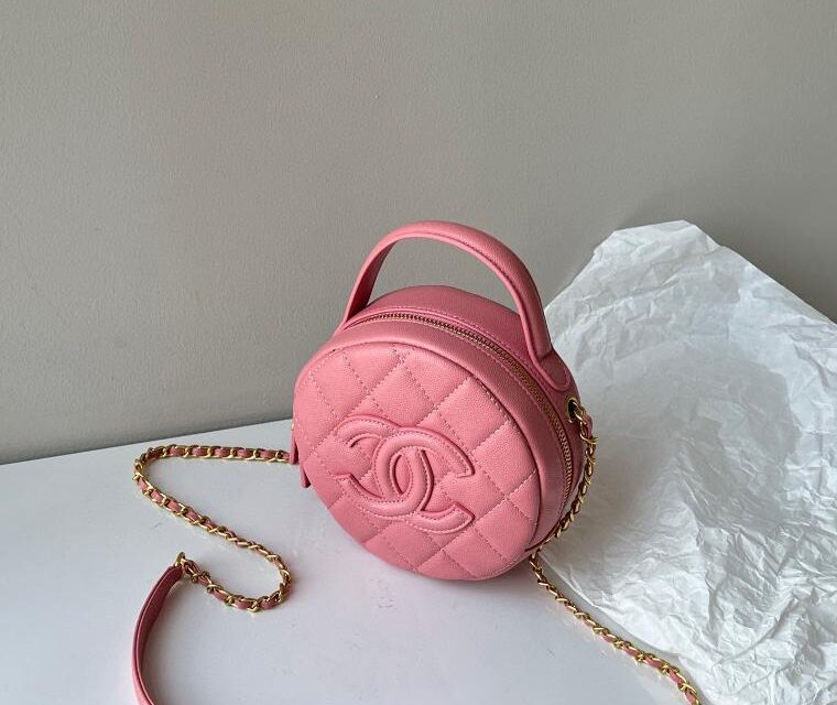 chanel bag 32