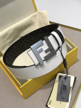 fendi belt 3