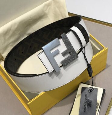 fendi belt 3