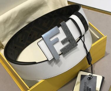 fendi belt 3