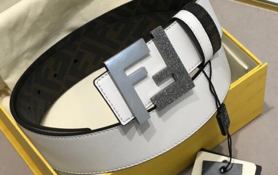 fendi belt 3