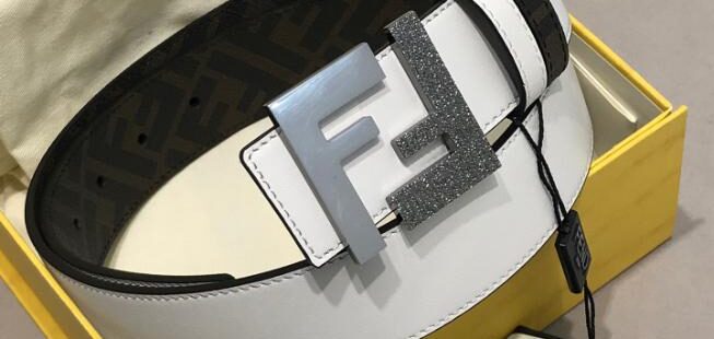 fendi belt 3