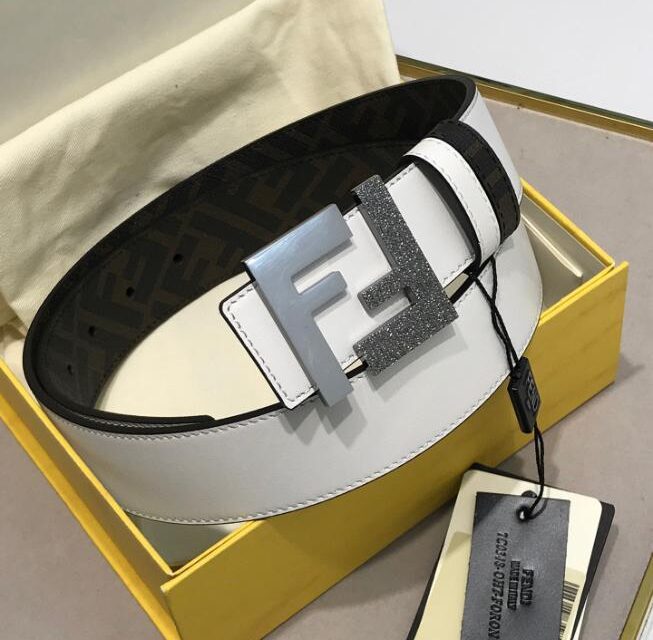 fendi belt 3