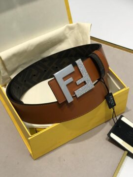 fendi belt 4