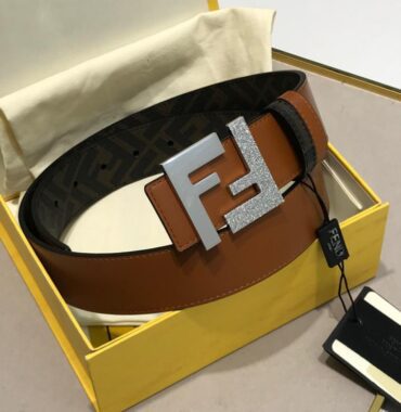 fendi belt 4