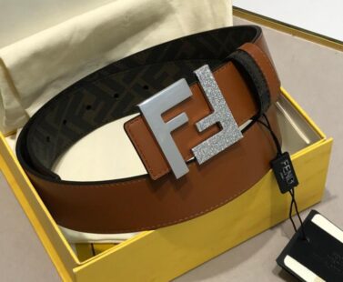 fendi belt 4