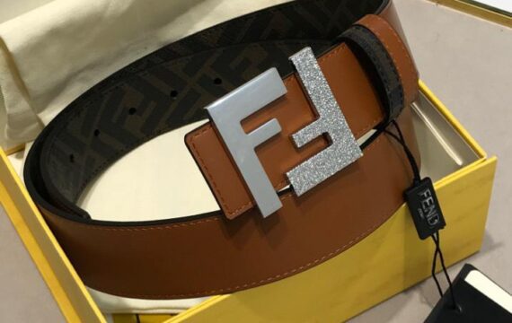 fendi belt 4