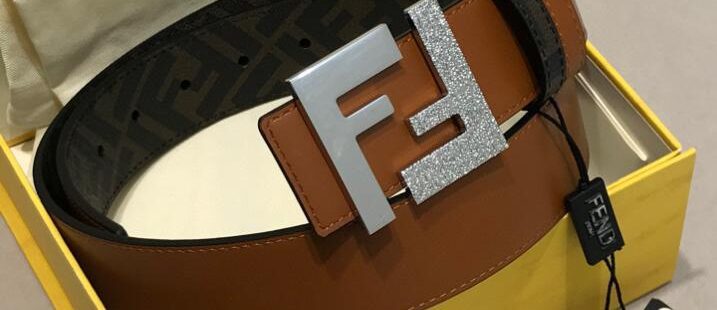 fendi belt 4