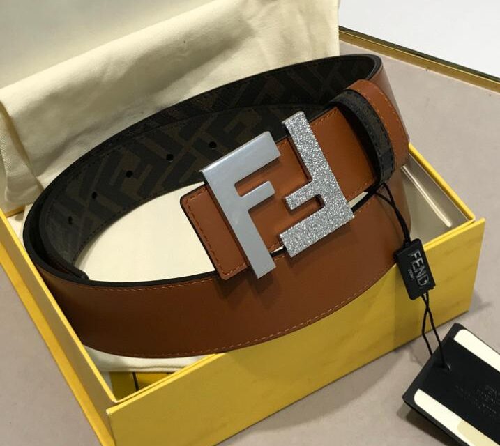 fendi belt 4