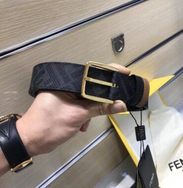 fendi belt 6