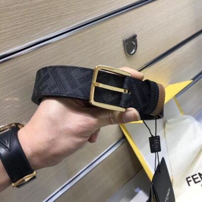 fendi belt 6