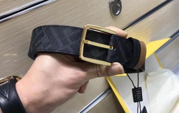 fendi belt 6