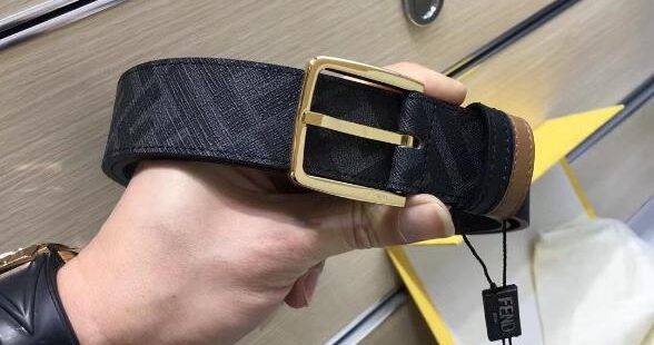 fendi belt 6