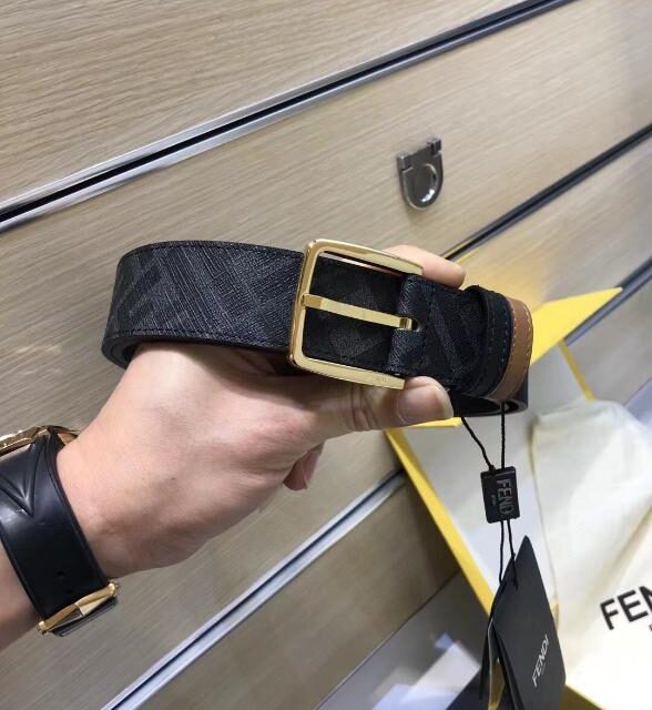 fendi belt 6