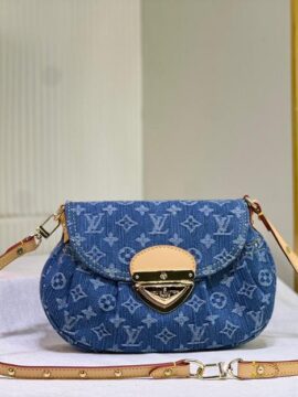 louis vuitton bag 36