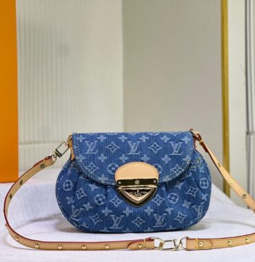 louis vuitton bag 36