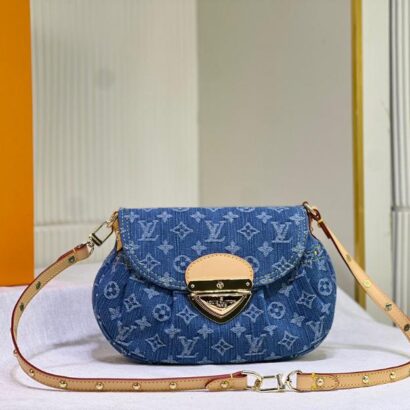 louis vuitton bag 36