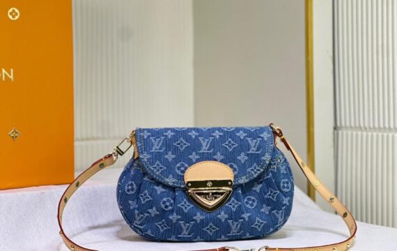 louis vuitton bag 36