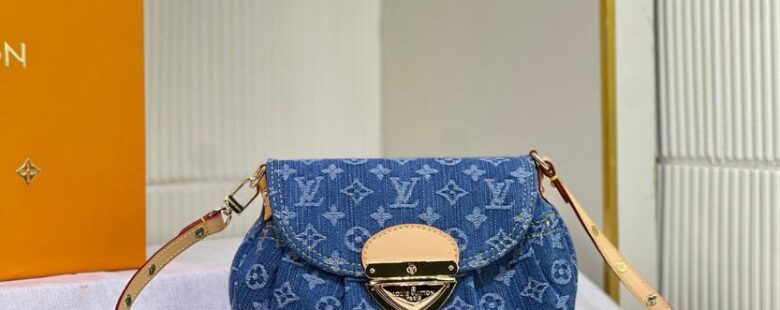 louis vuitton bag 36