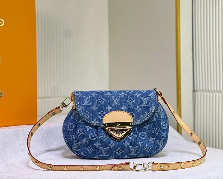 louis vuitton bag 36