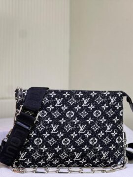 louis vuitton bag 37