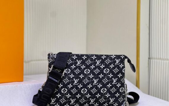 louis vuitton bag 37