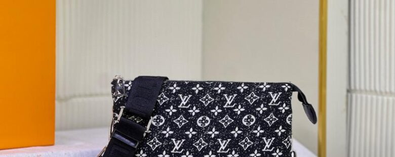 louis vuitton bag 37