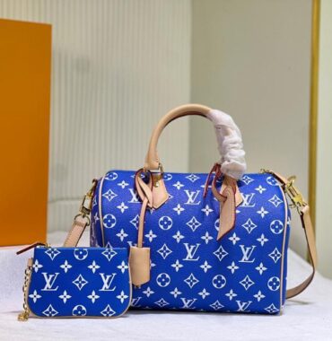 louis vuitton bag 38