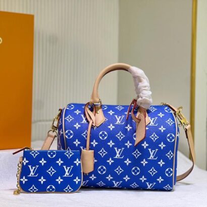 louis vuitton bag 38