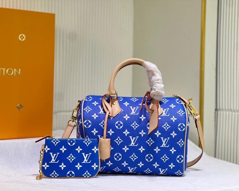 louis vuitton bag 38