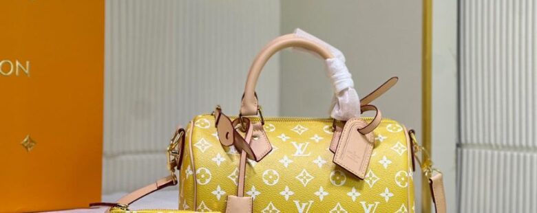 louis vuitton bag 39