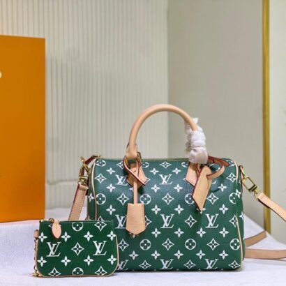 louis vuitton bag 40