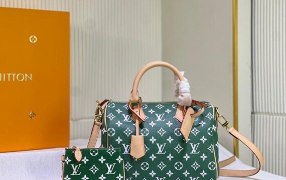 louis vuitton bag 40