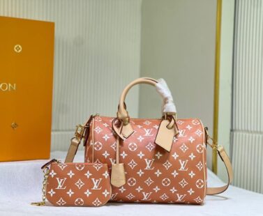 louis vuitton bag 41