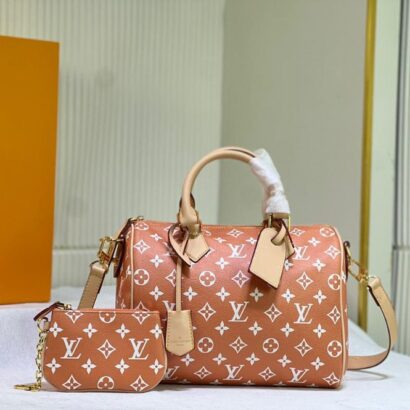 louis vuitton bag 41