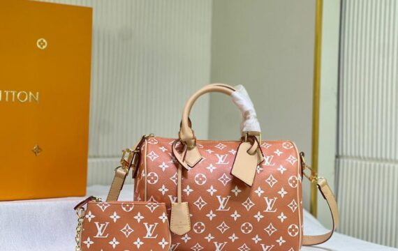 louis vuitton bag 41