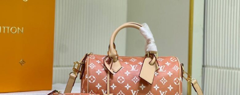 louis vuitton bag 41