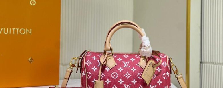 louis vuitton bag 42