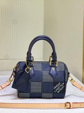 louis vuitton bag 43