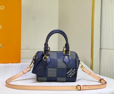 louis vuitton bag 43