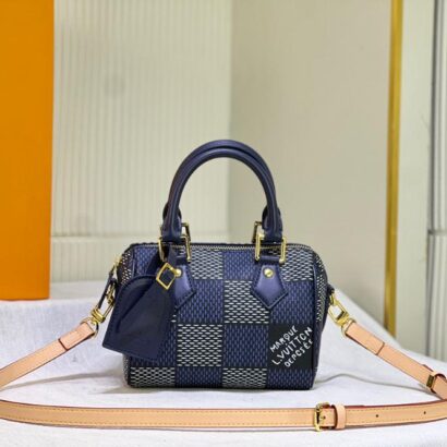 louis vuitton bag 43