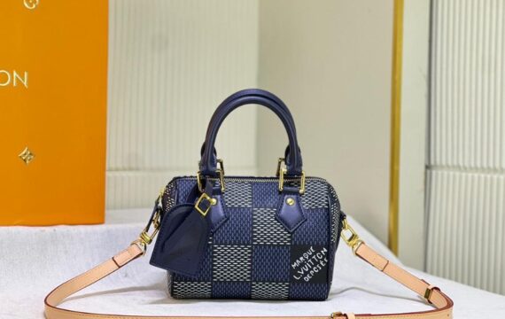 louis vuitton bag 43