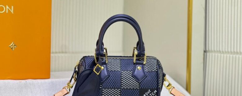 louis vuitton bag 43