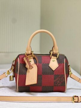 louis vuitton bag 44