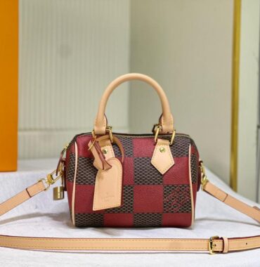 louis vuitton bag 44