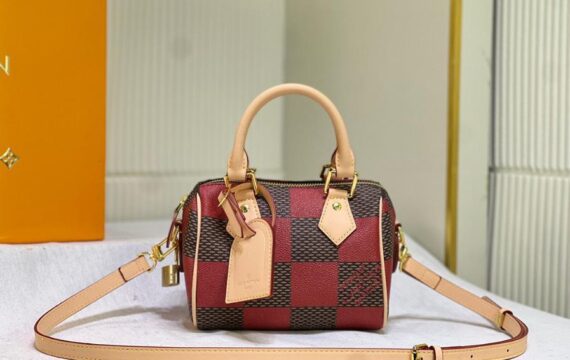 louis vuitton bag 44